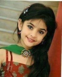 Ãshwïñî Möhîtê