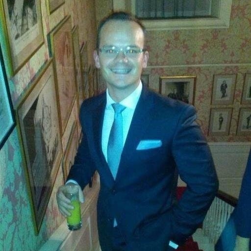 MindaugasZickevicius