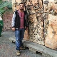 Priyanth Gopalakrishnan