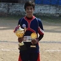 Guna Shekar Proddaturi