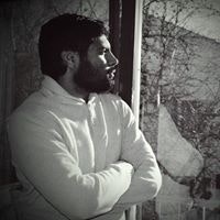 Naren Reddy Palupunoori