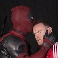 Prasanna Balasubramanian