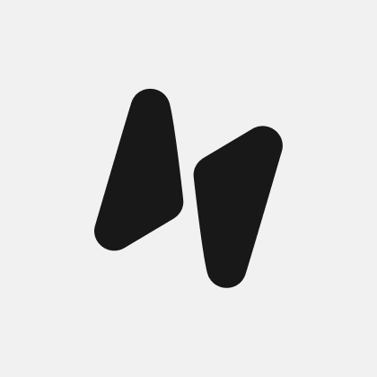 Eco Development Studios