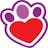 Thiru