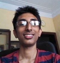 Sivasankar Palaniappan