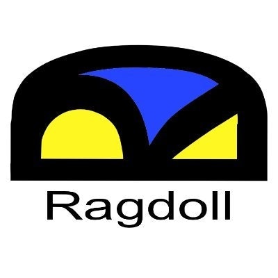 Ragdoll NFT