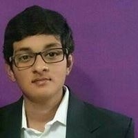 Surampudi Sai Pavan Akshith