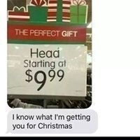 Lashon Luigi Kidd Mccullough