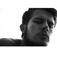 Vladislav Vrublevskyy