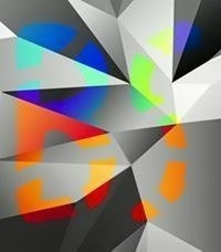 Bikramjeet Singh Chhina