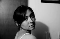 Mayra Liliana Piraquive