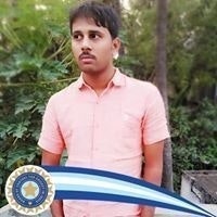 Jagath Jagadeesh