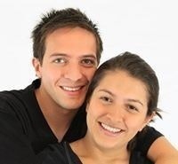 Juan David Lopera Ribero