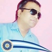 Sachin Thakur