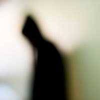 Hasantha Wijesiriwardena