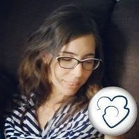 Yael Silberstein Abel