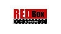 Red Box