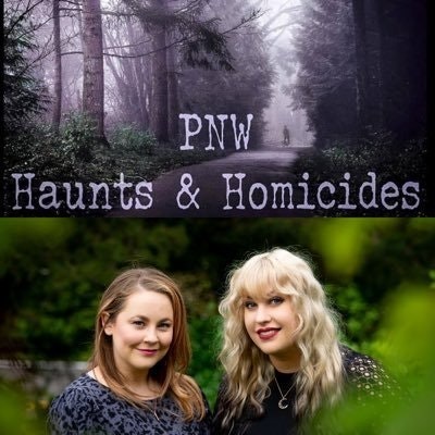 pnwhauntsandhomicides