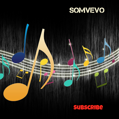 SOMVEVO