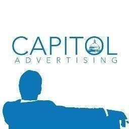 Capitol Advertising