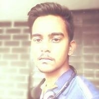 Suyash Sonawane Patil