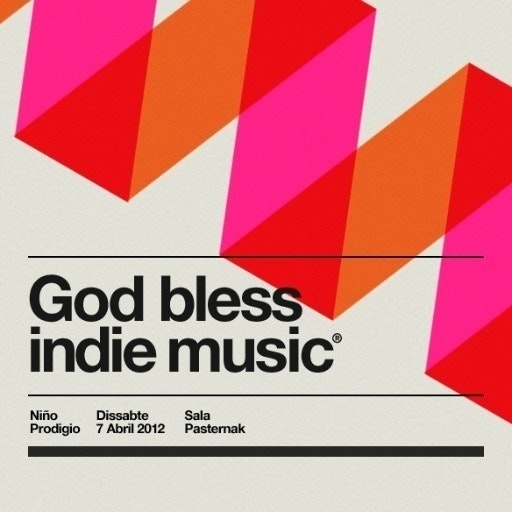 Thibault Cabanas ★