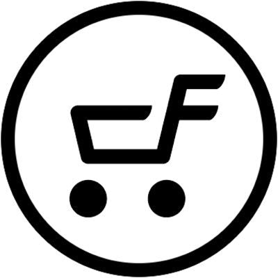 Finish What You Carted