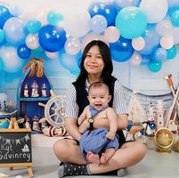 Anne Granados-Apostol