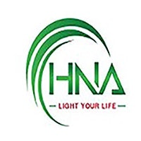 Đèn Led HNA Global