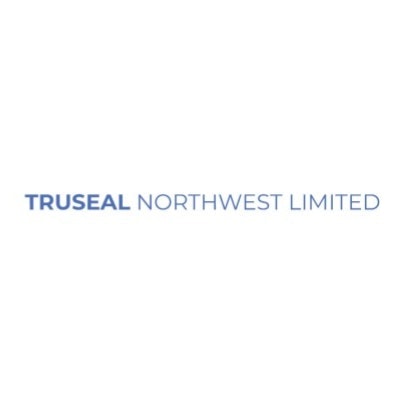 trusealnw