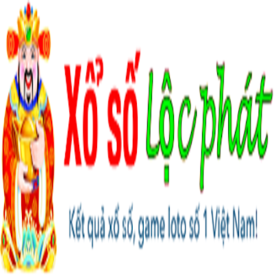 Xổ Số Lộc Phát