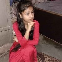 Priyanka Priyadarsini