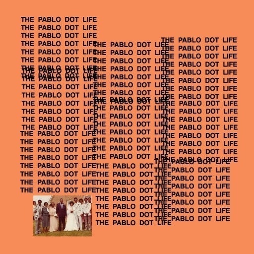 The Pablo Life