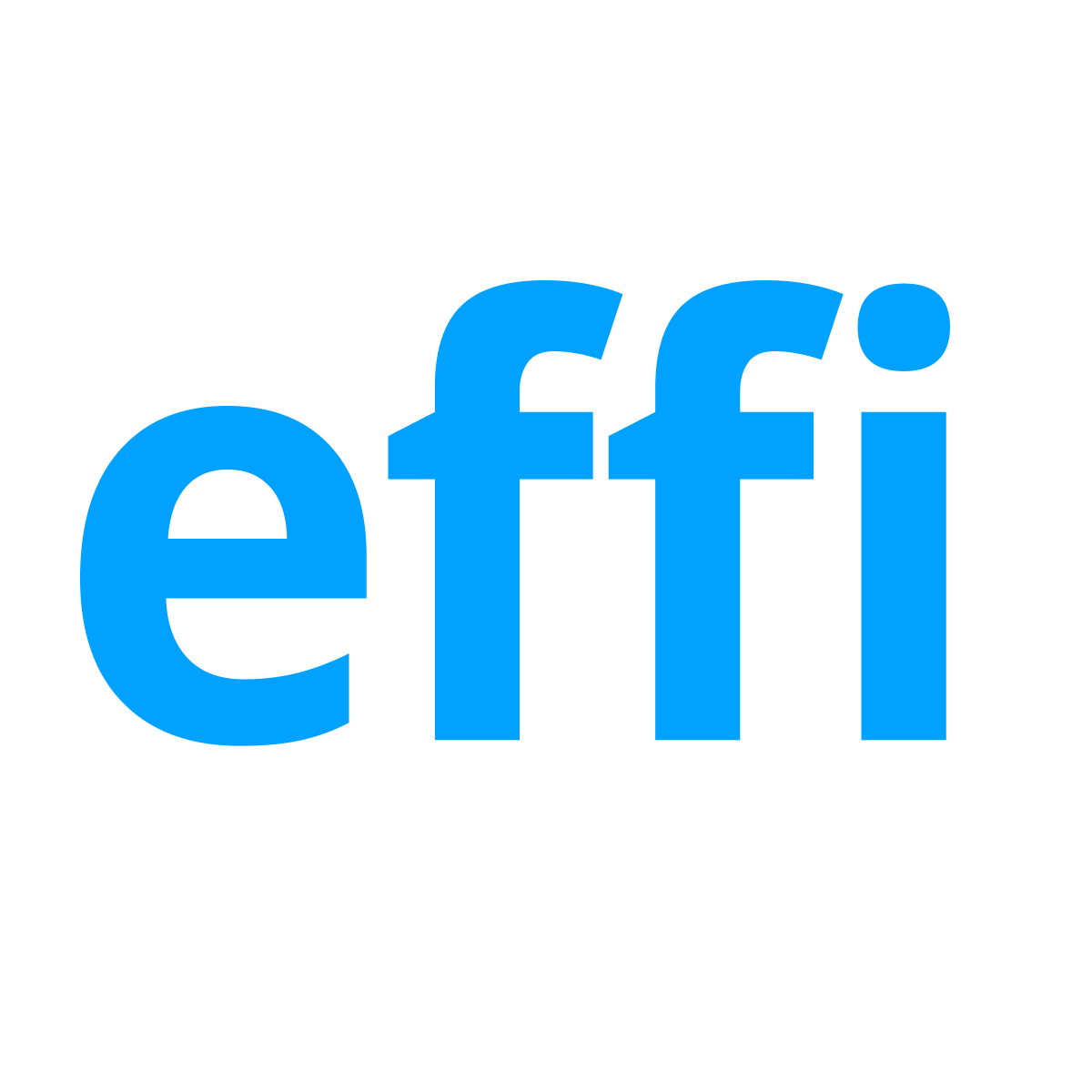 Effi