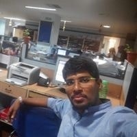 Vaidya Lakshmi Narasimalu