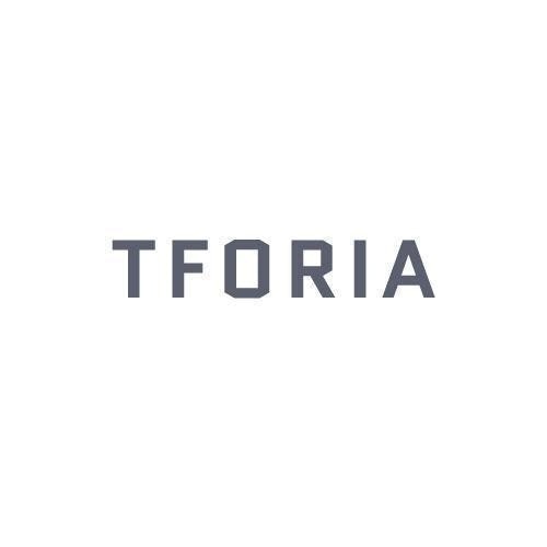 tforia