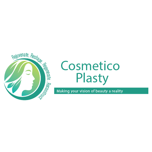 Gynecomastia surgery in Lahore