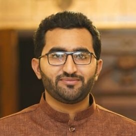 Falak 🚀 Launch on Fazier.com