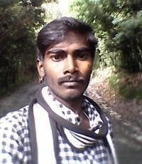Sachin Sakthy