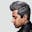 Anand Giridharadas