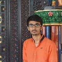 Ďileep Šingh Řajput