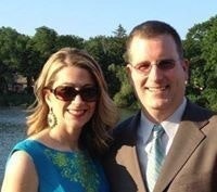 Jennifer McFarland Magee