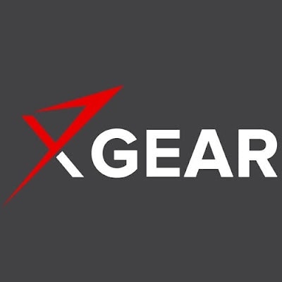 Xgear Việt Nam