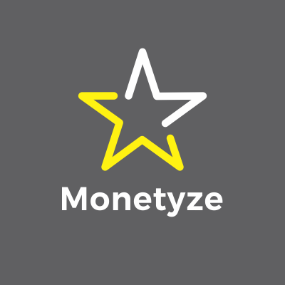 Monetyze