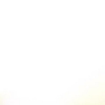 हिन्दु यश ठाकुर