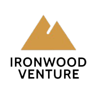 Ironwood Venture