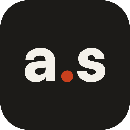arch.supply