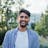 Rushil Patel