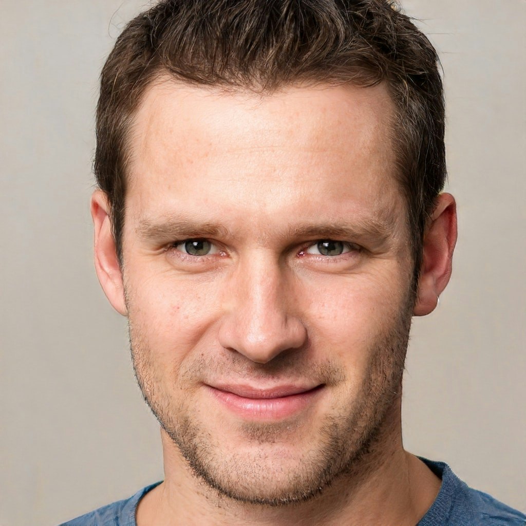 Remis | riseshot.com