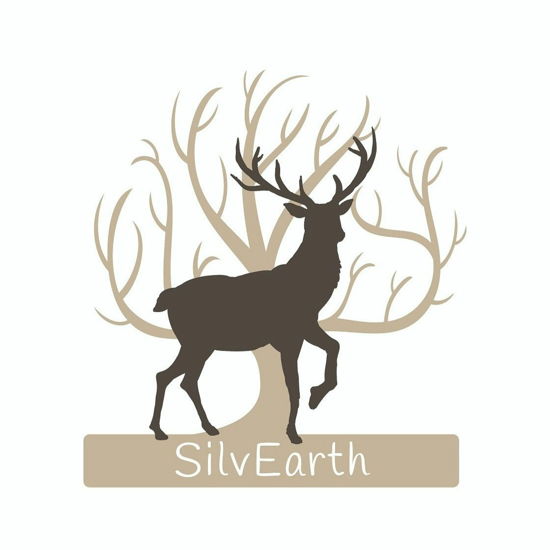 Silvearth